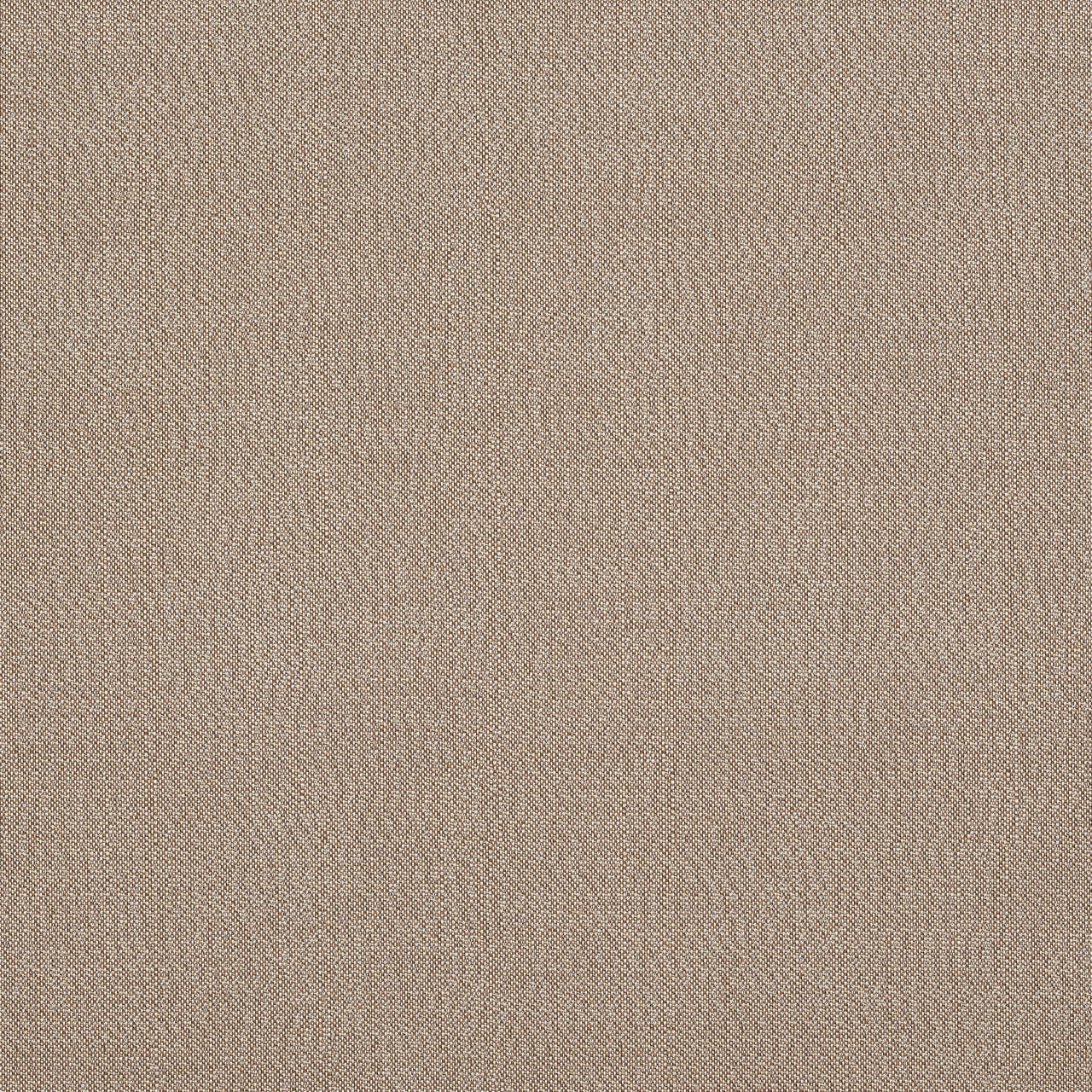 Swatch Sunbrella Savane Coconut