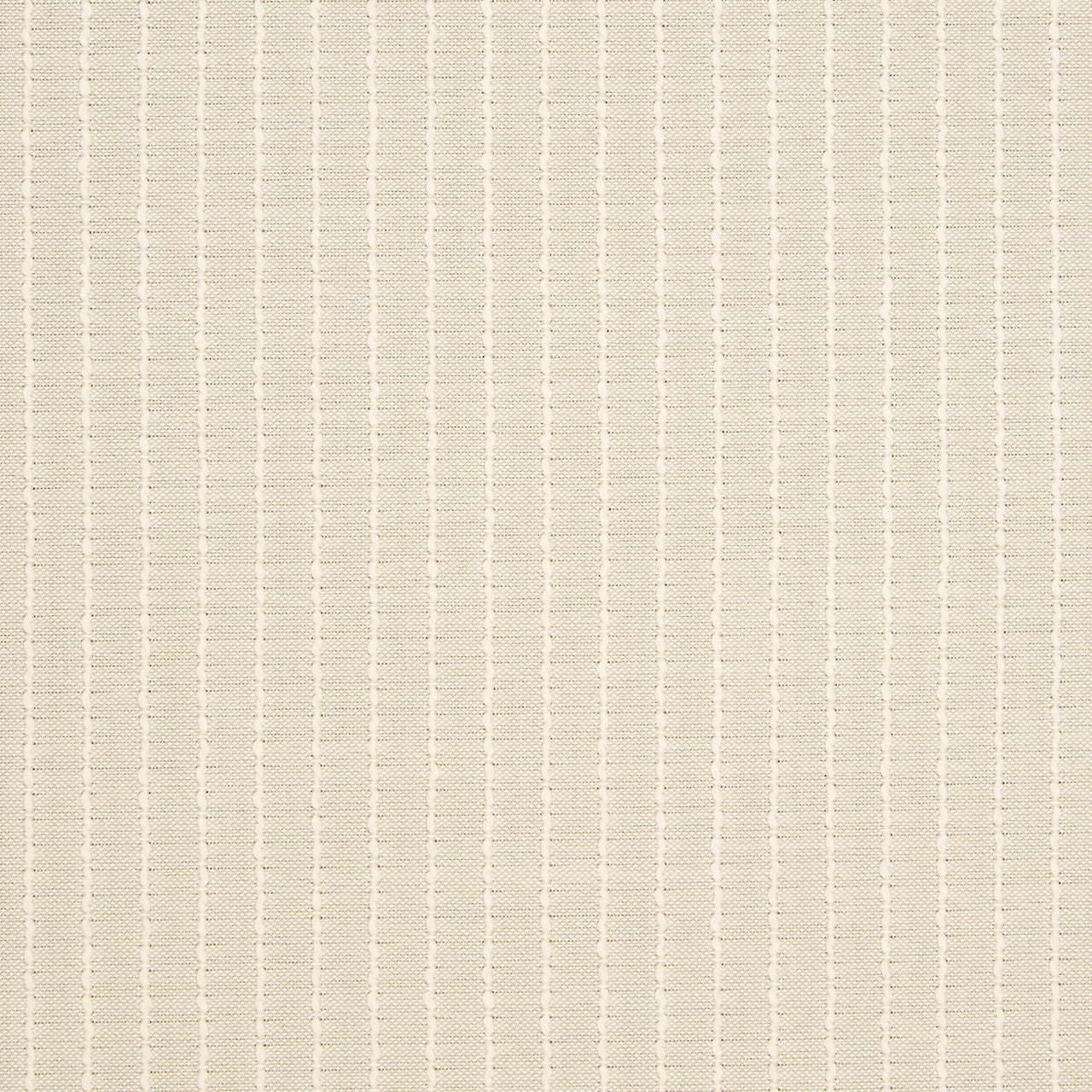 Swatch Sunbrella Trail Cloud