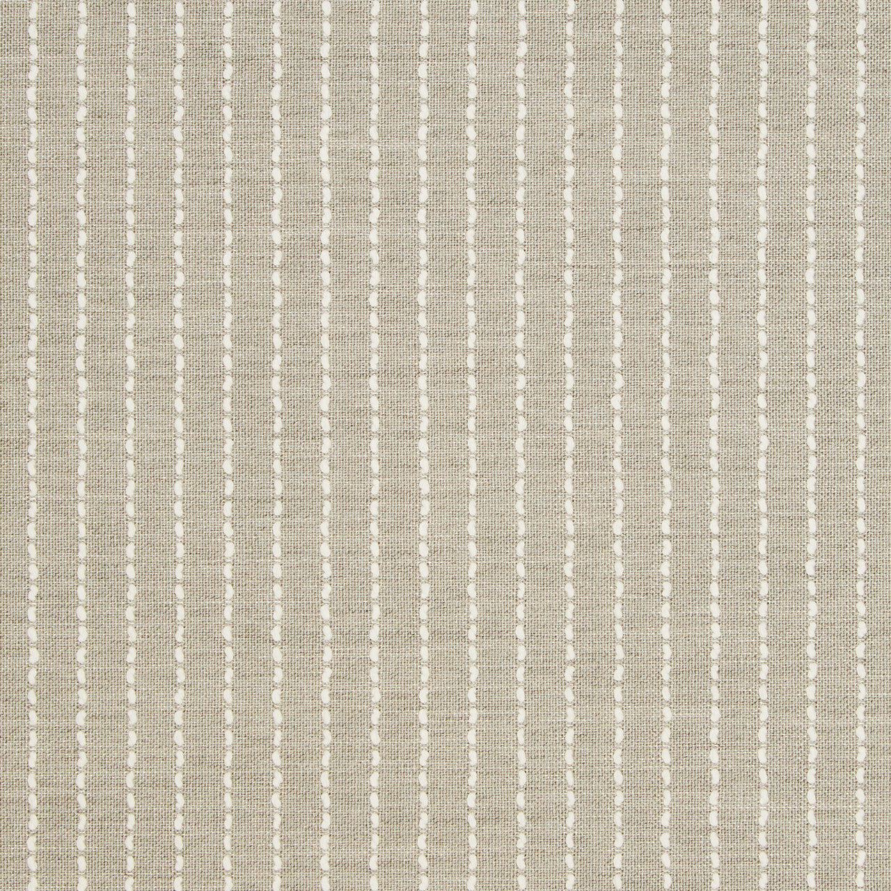 Swatch Sunbrella Trail Dove