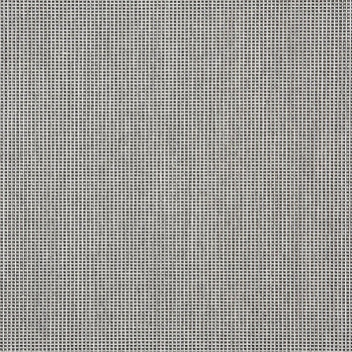 Swatch Sunbrella Volt Silver