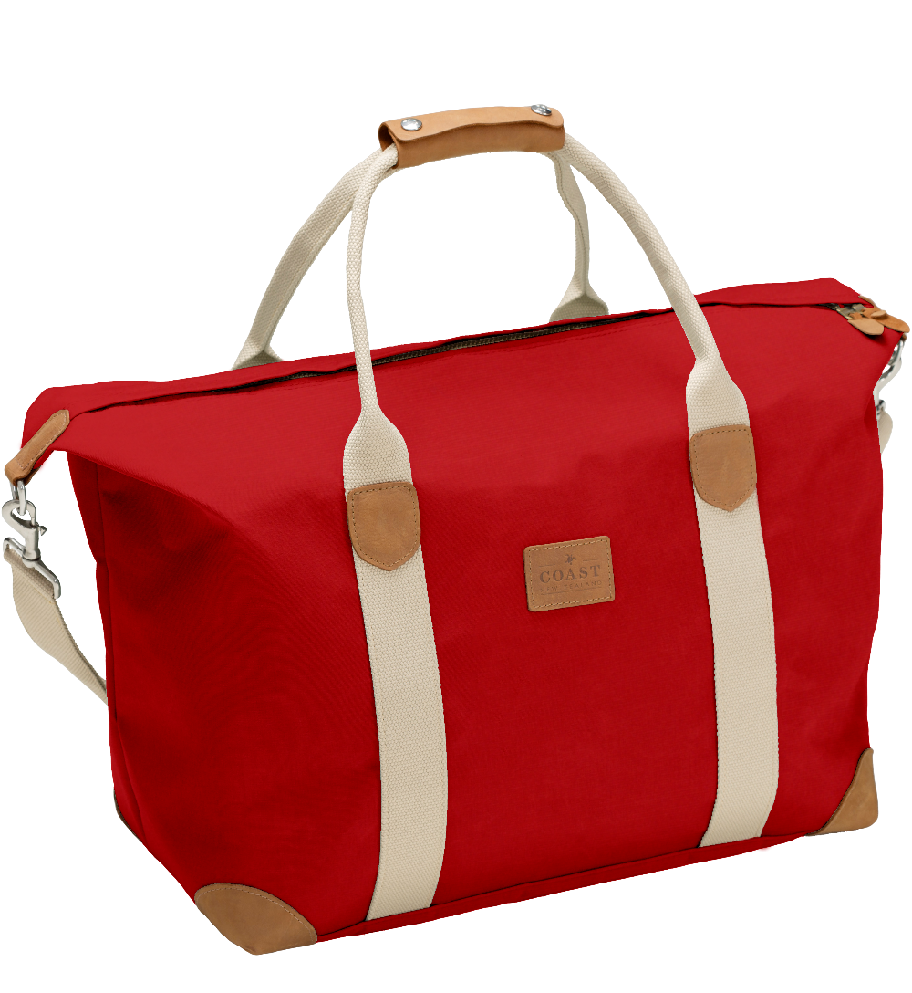#colour_jockey red