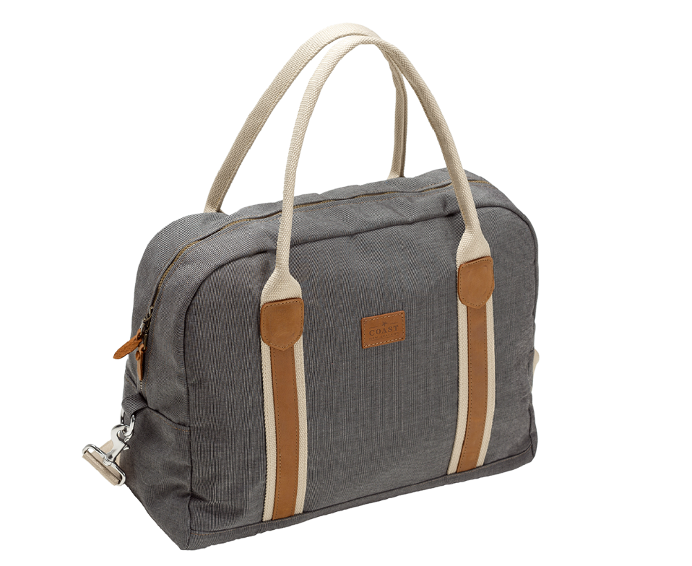 Coast handbag sale sale