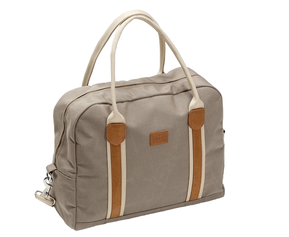 #colour_taupe