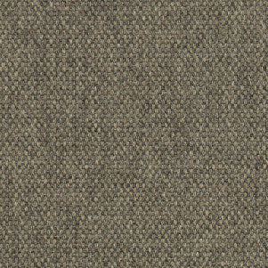 Swatch Sunbrella Blend Sage