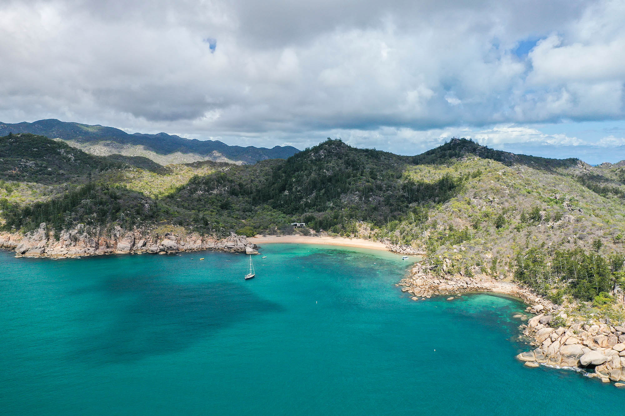 On The Water with Clare Ley from Pilgrim Sailing
