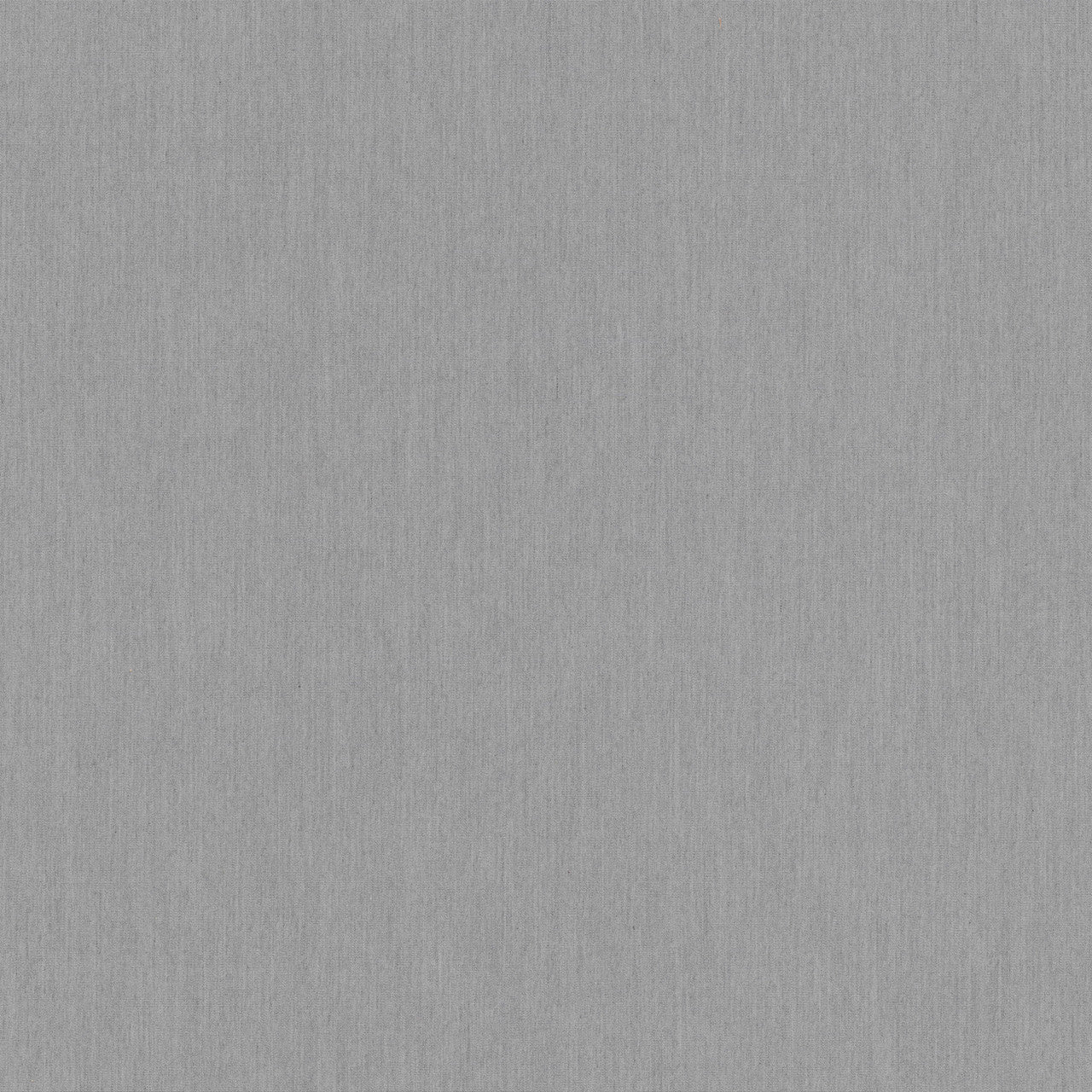 Sunbrella Chine Lead Chine