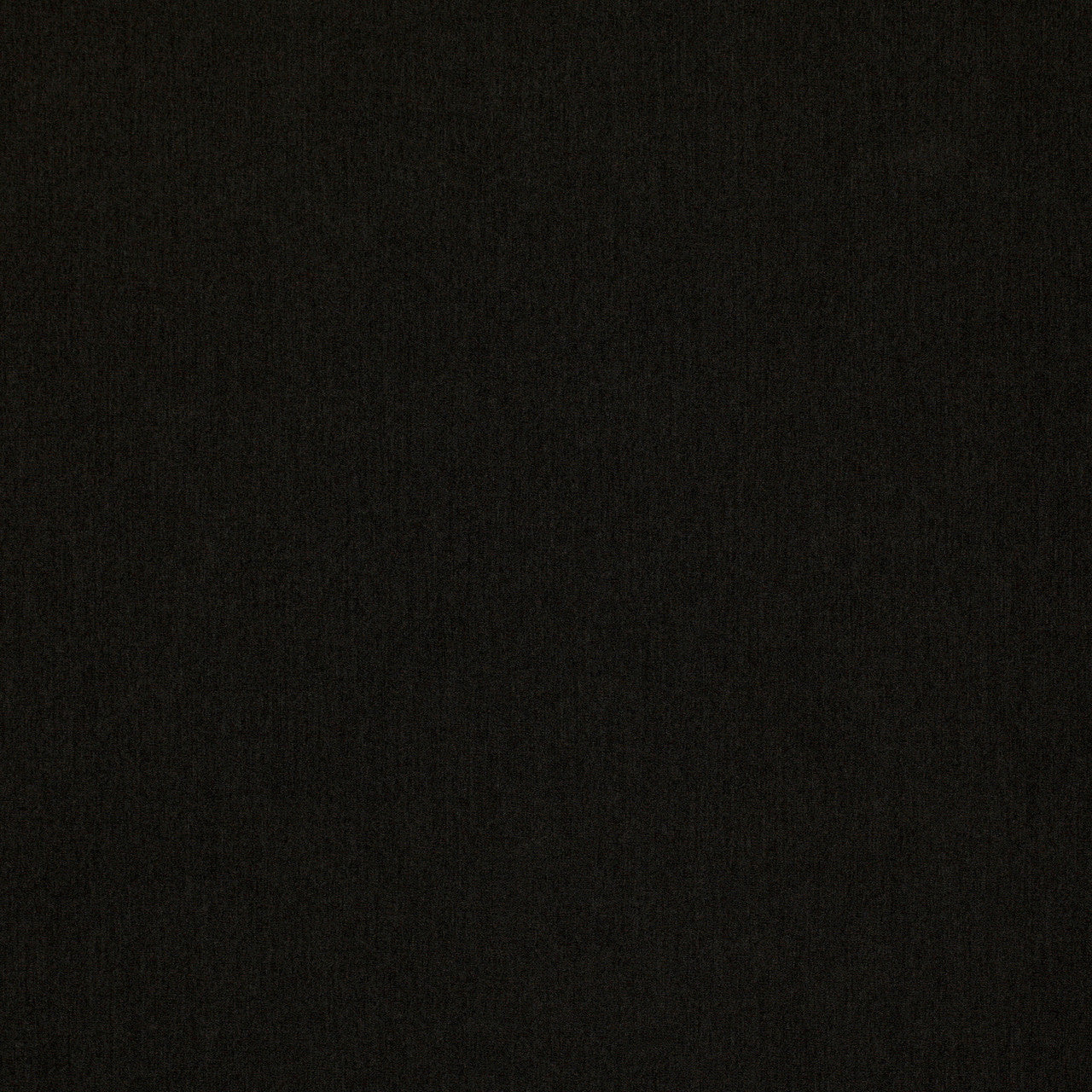 Sunbrella Canvas Sooty