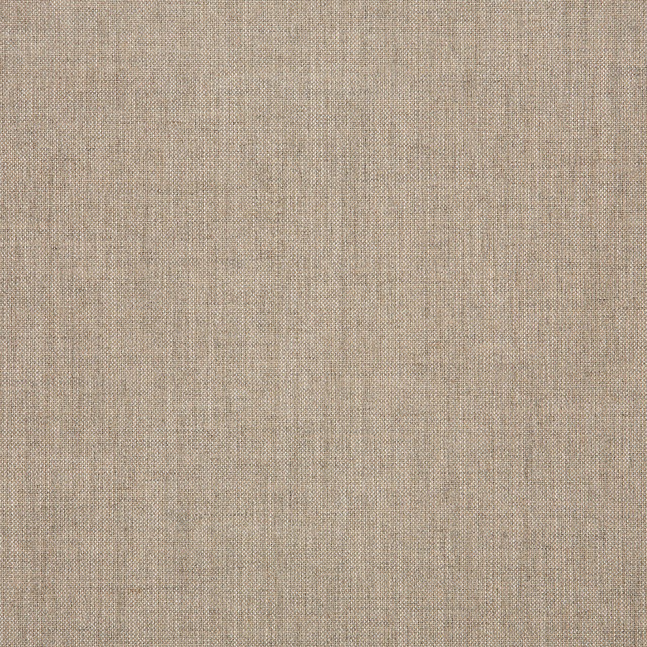Sunbrella Cast Ash