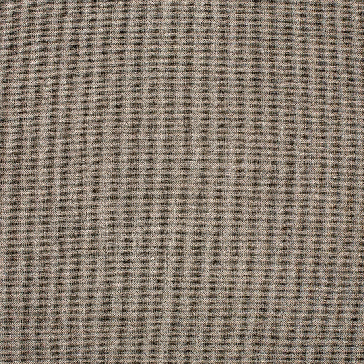 Sunbrella Cast Shale