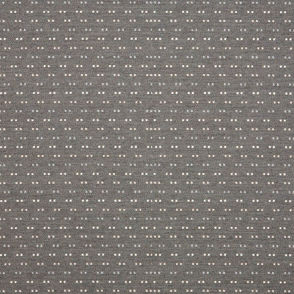Sunbrella Dinghy Grey