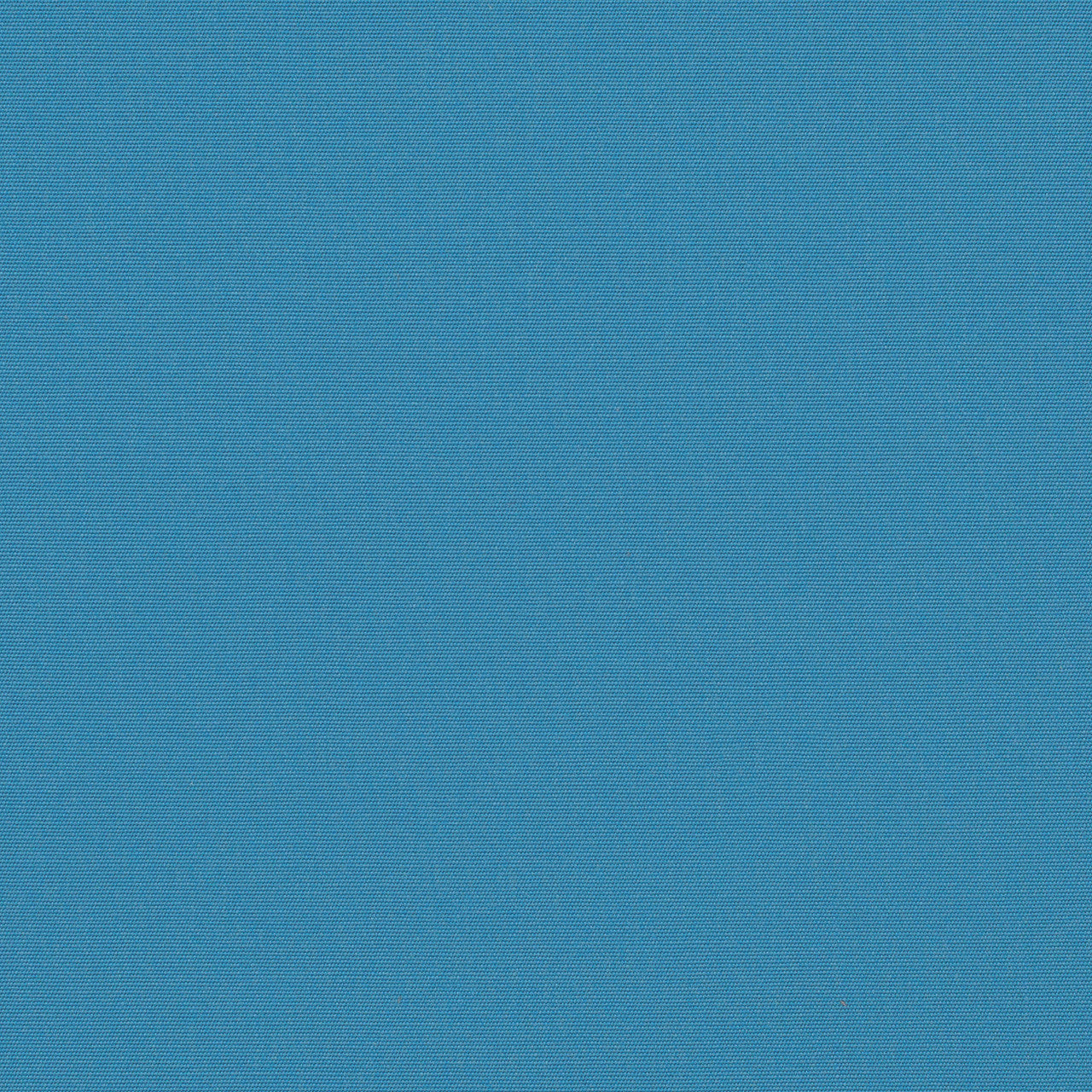 Sunbrella Marine Sky Blue
