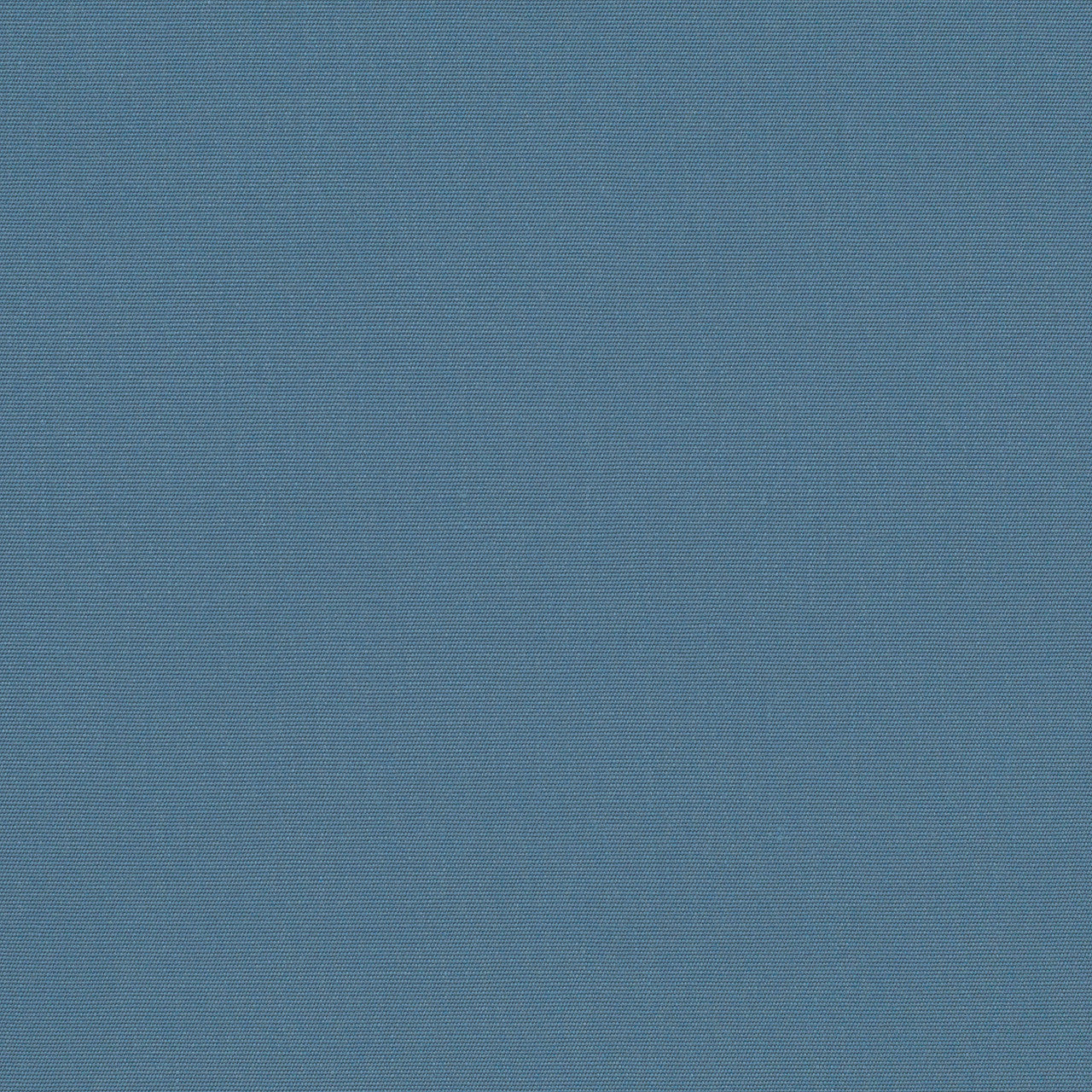 Sunbrella Marine Sapphire Blue