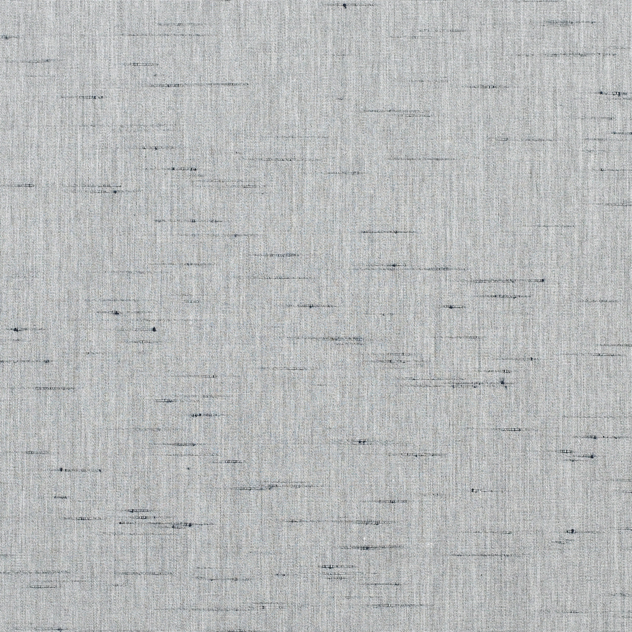 Sunbrella Marine Crest Ash