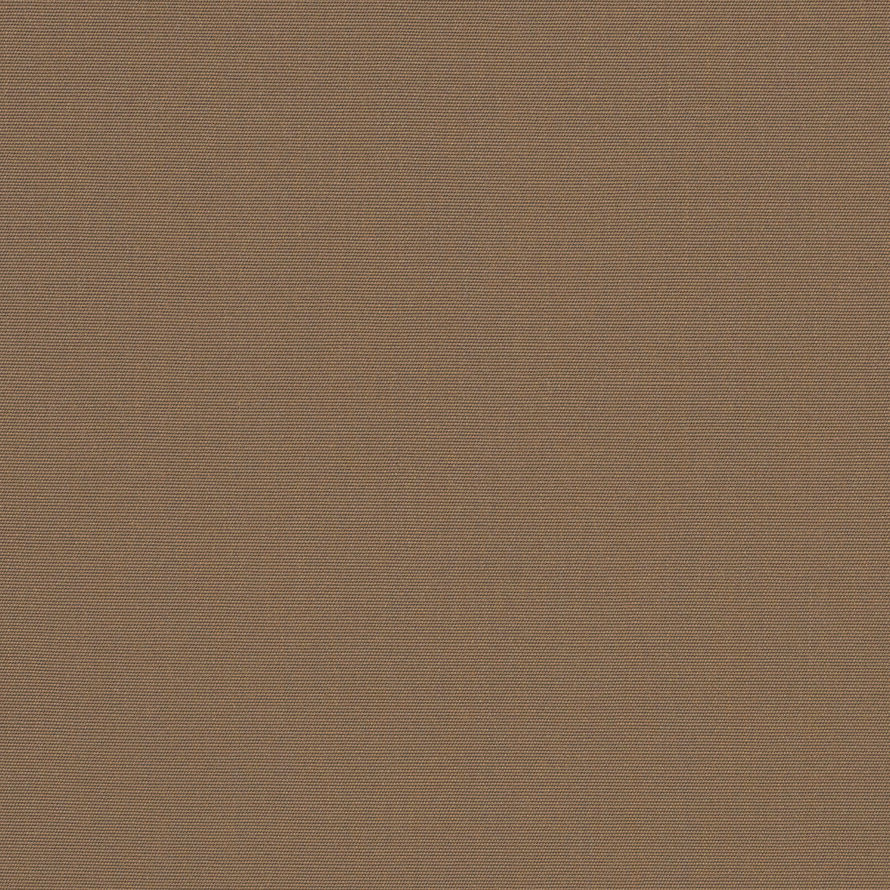 Sunbrella Marine Cocoa