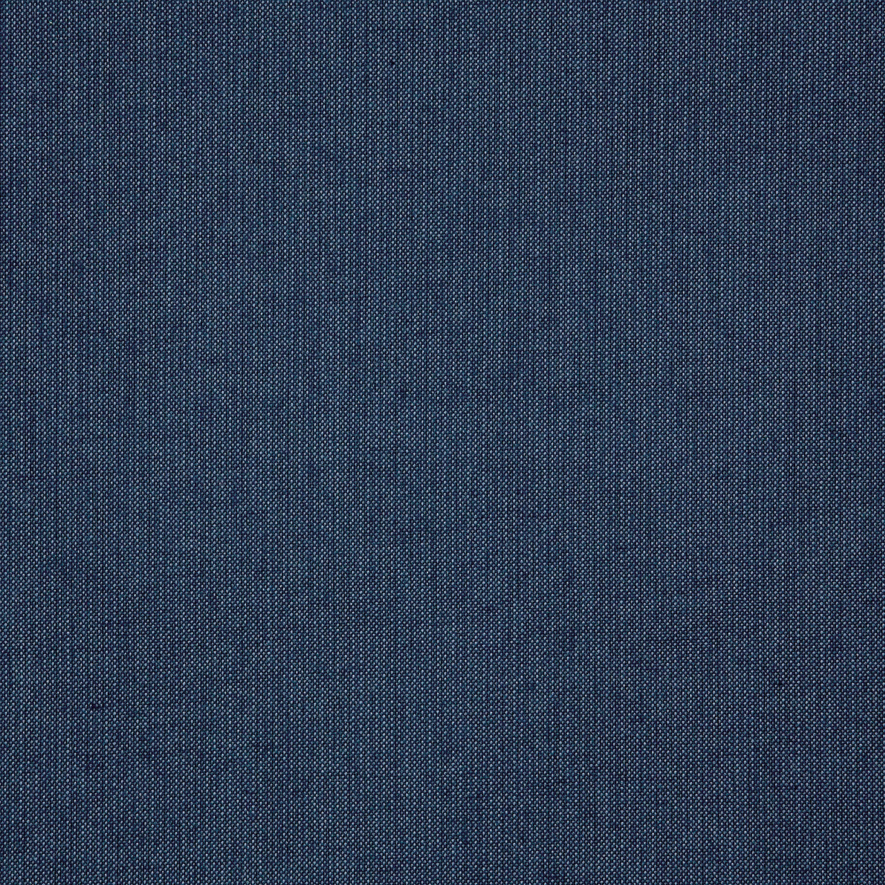 Sunbrella Spectrum Indigo