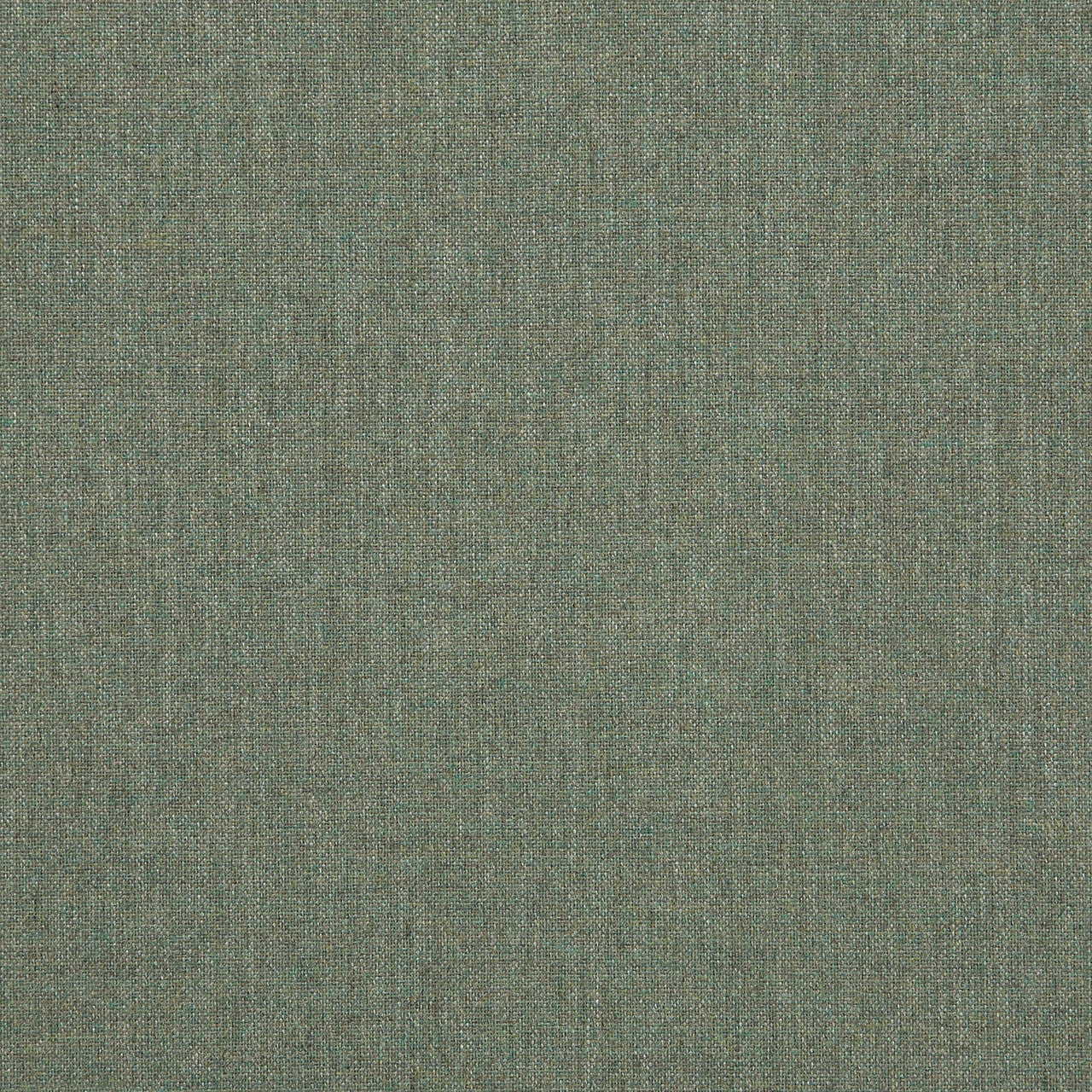 Sunbrella Cast Sage