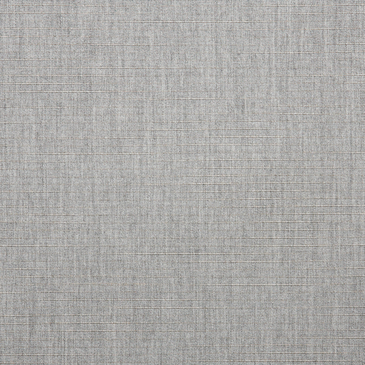 Sunbrella Marine Silica Gravel