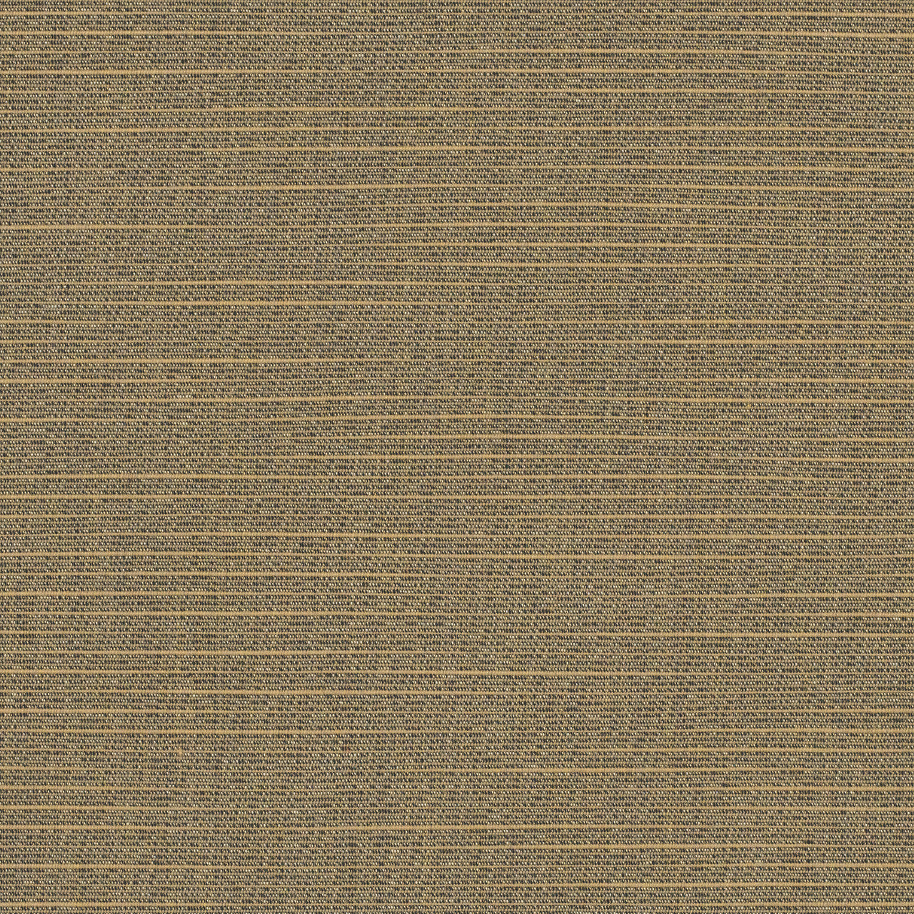 Sunbrella Marine Silica Sesame