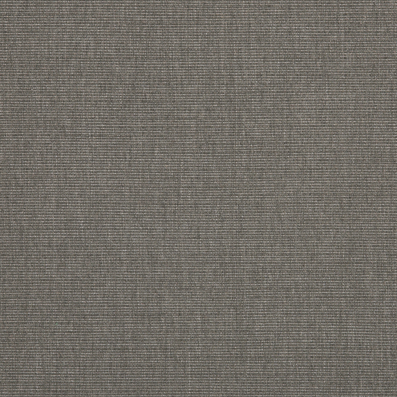 Sunbrella Marine Silica Charcoal
