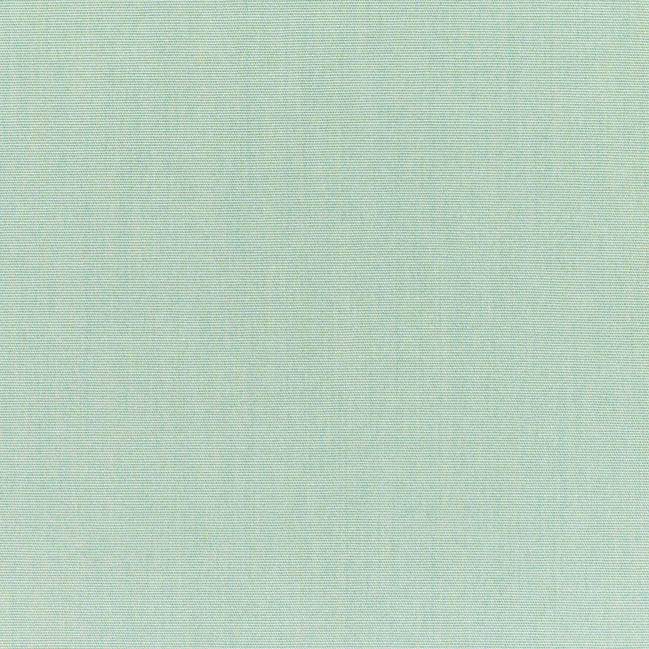 Sunbrella Canvas Spa