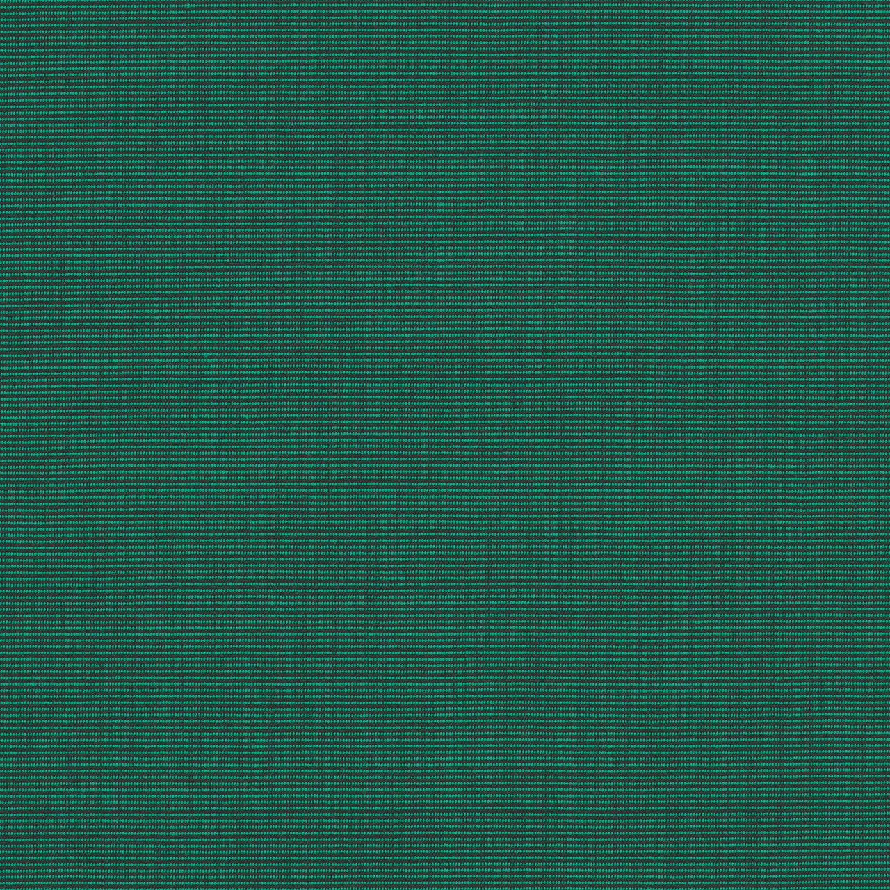 Sunbrella Marine Hemlock Tweed