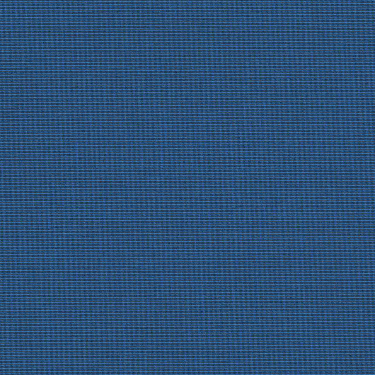 Sunbrella Marine Royal Blue Tweed