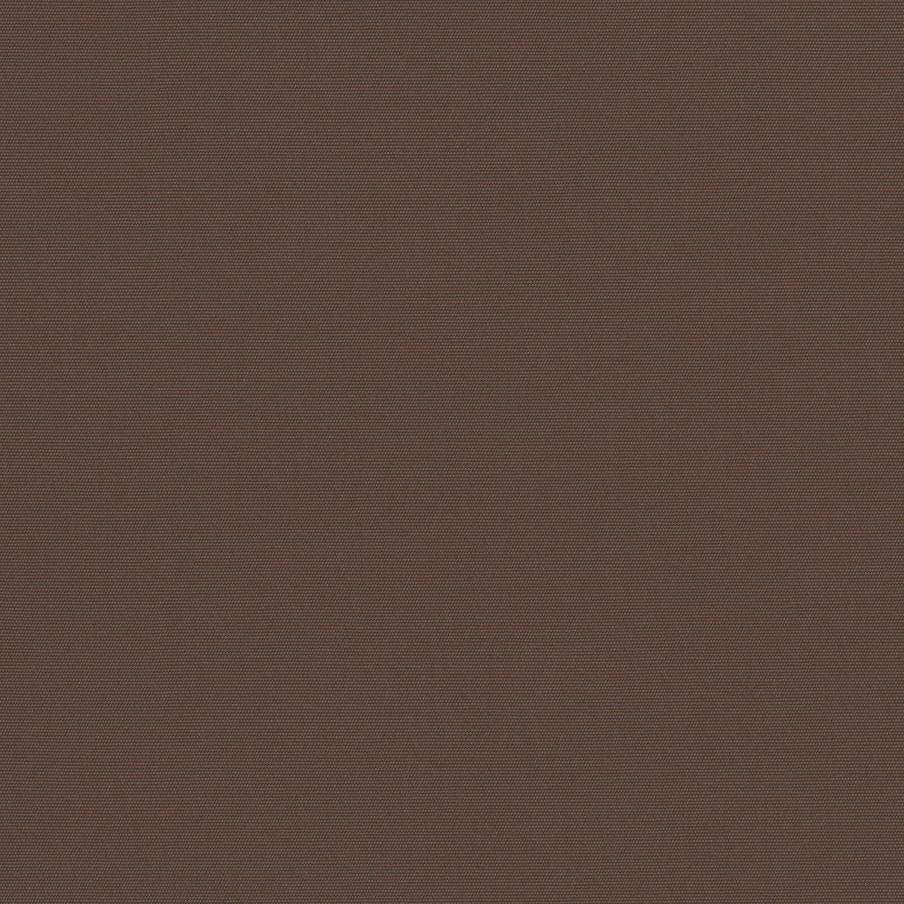 Sunbrella Marine True Brown