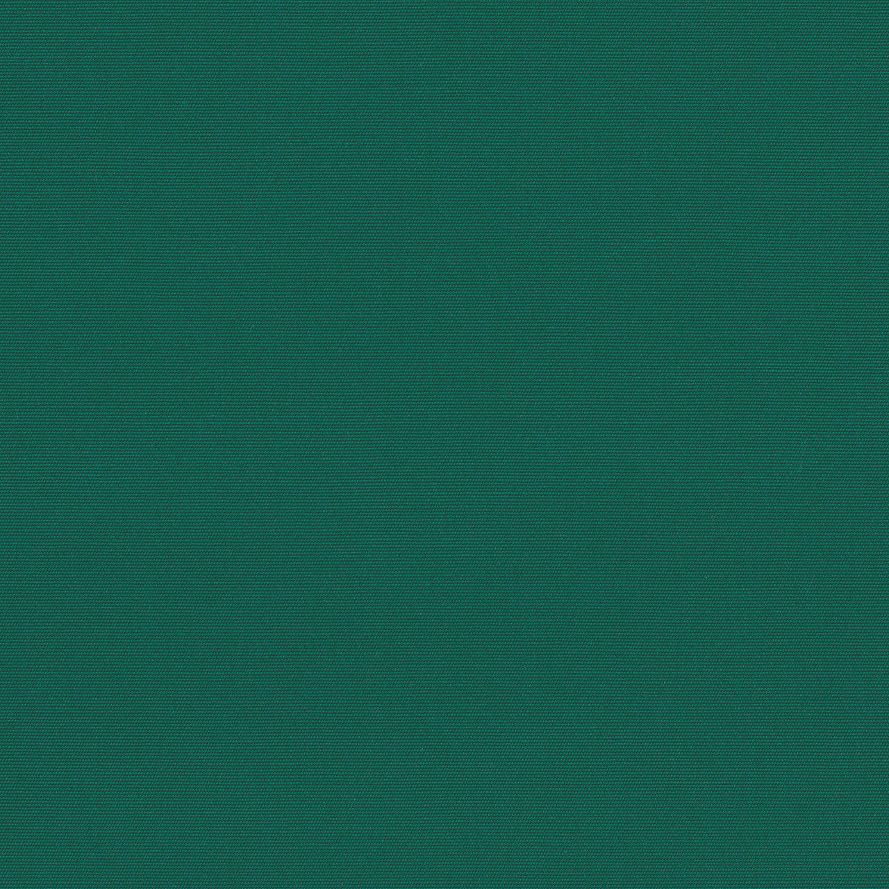 Sunbrella Marine Forest Green