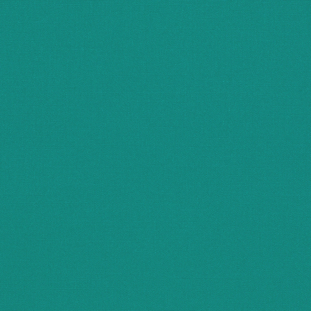 Sunbrella Marine Persian Green