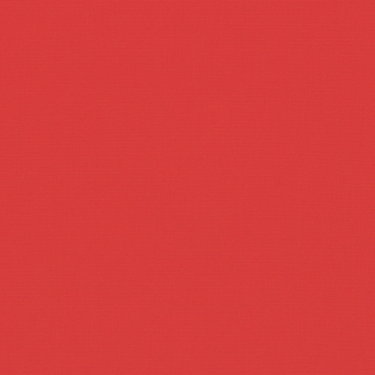 Sunbrella Marine Logo Red