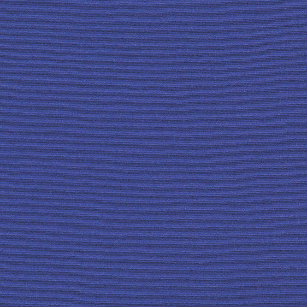 Sunbrella Marine Ocean Blue