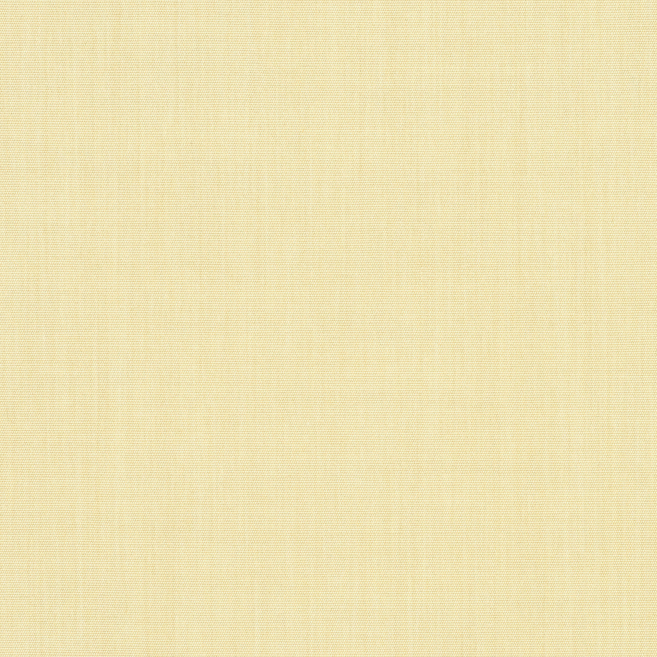 Sunbrella Marine Parchment