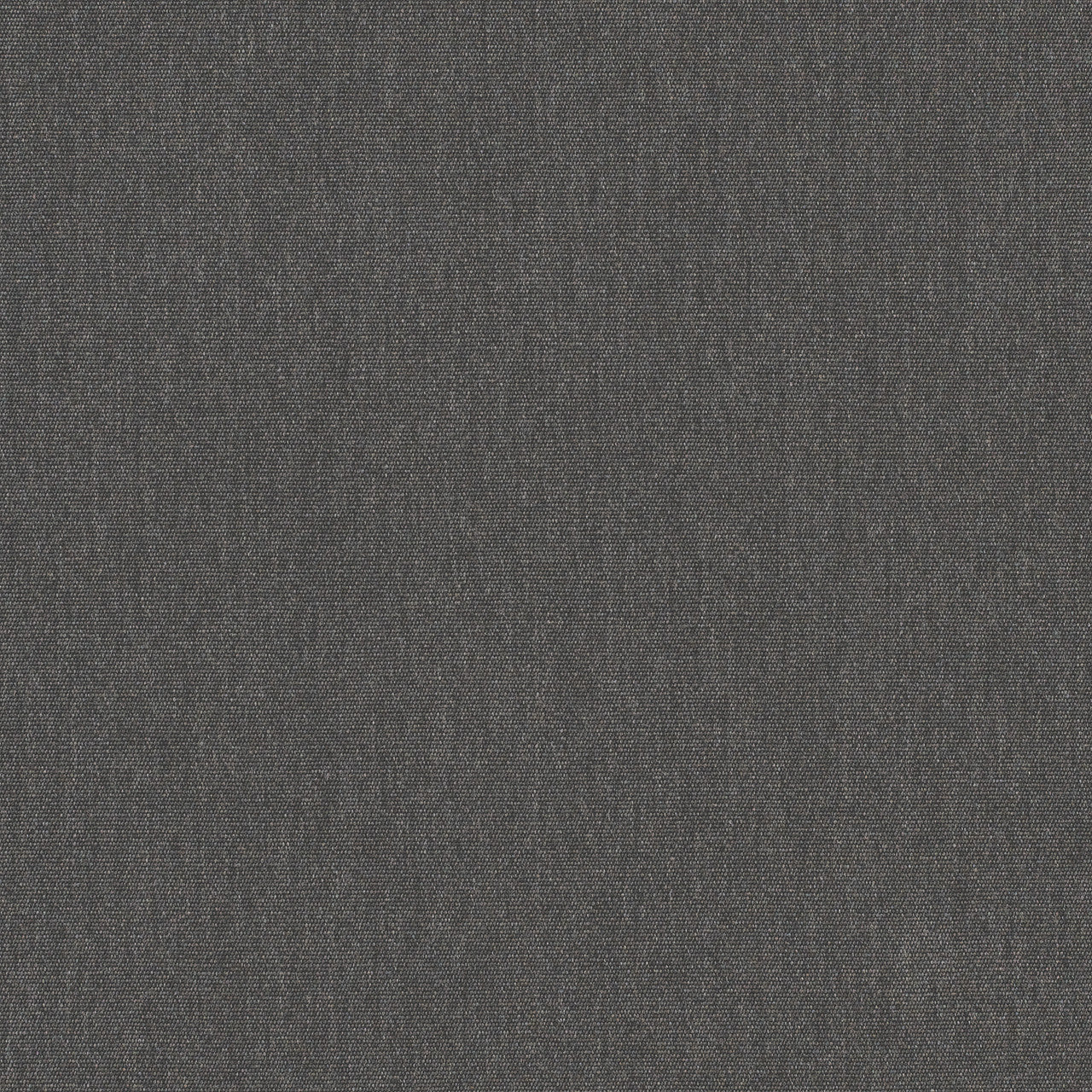 Sunbrella Marine Slate