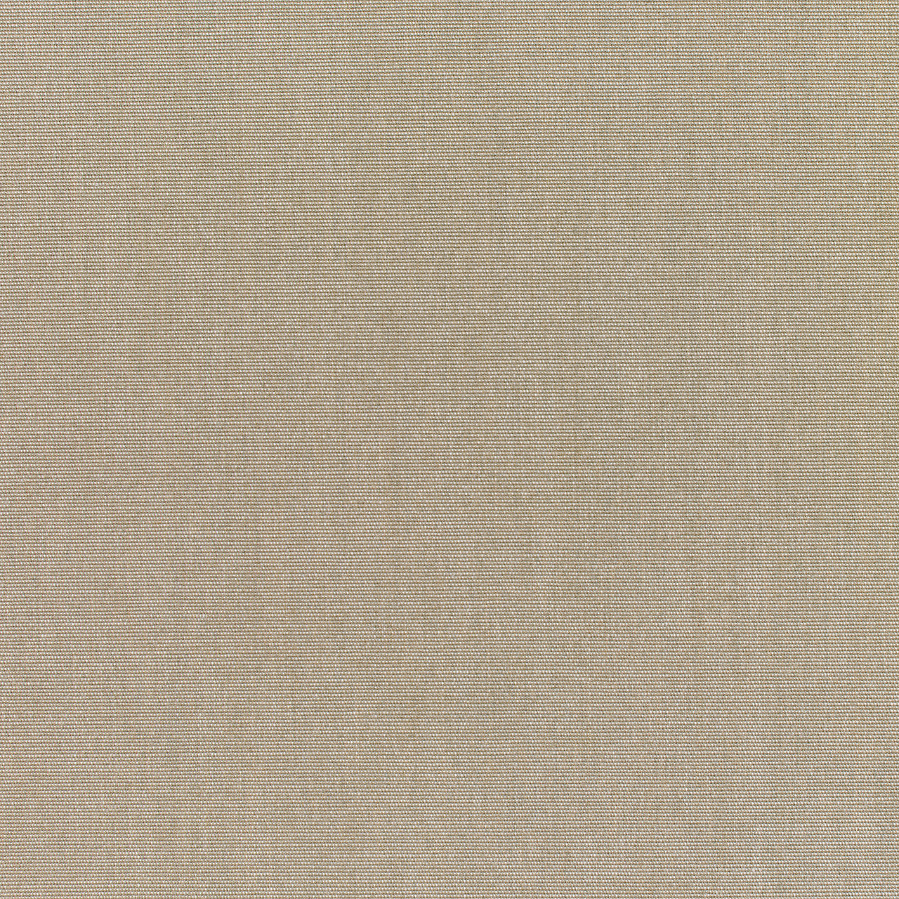 Sunbrella Canvas Taupe