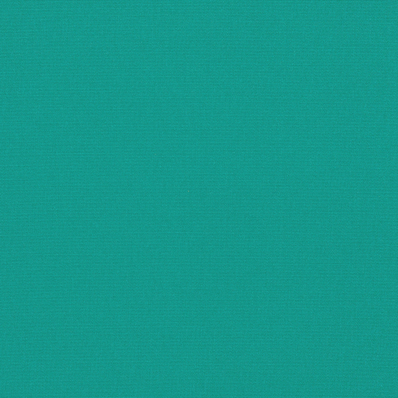 Sunbrella Marine Aquamarine