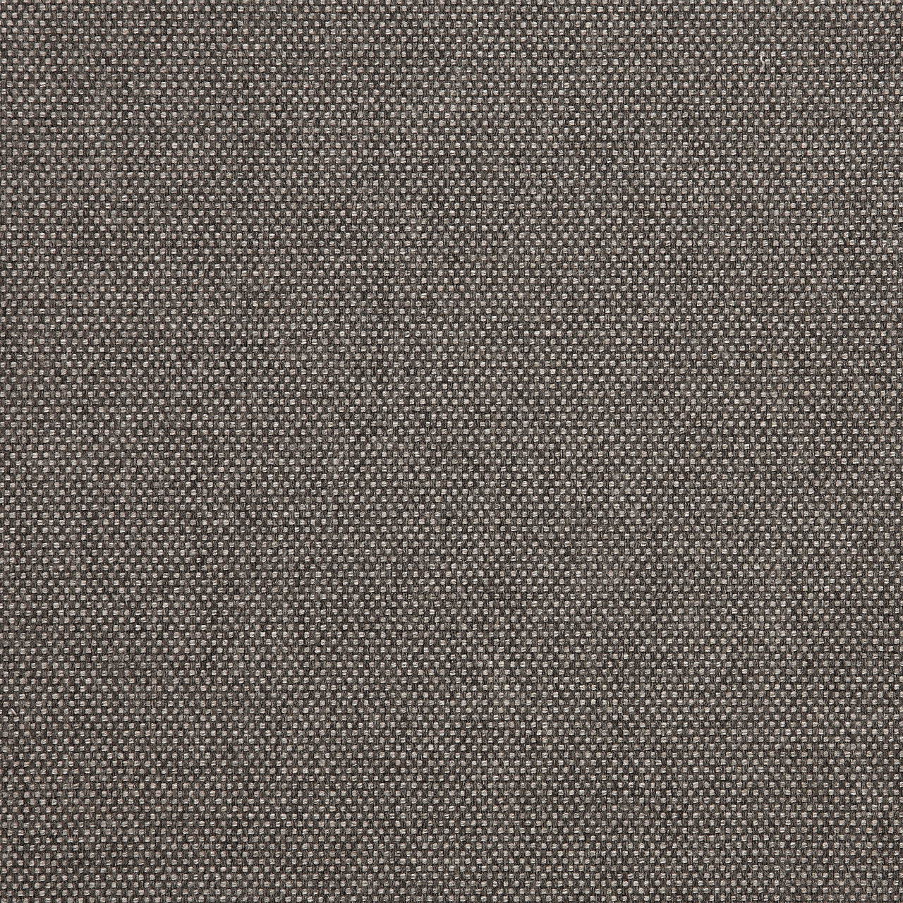 Sunbrella Blend Coal