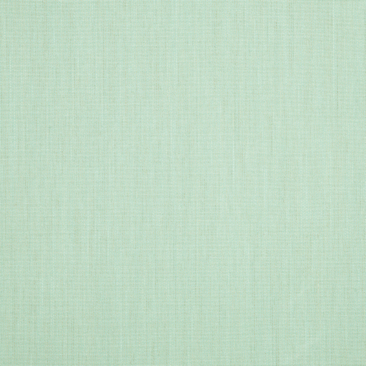 Sunbrella Marine Sea