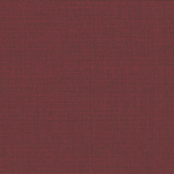 Sunbrella Marine Dubonnet Tweed