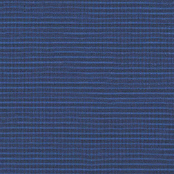 Sunbrella Marine Mediterranean Blue Tweed