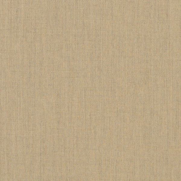 Sunbrella Marine Tresco Linen