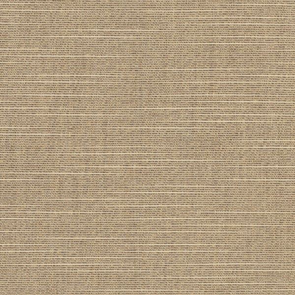 Sunbrella Marine Silica Dune