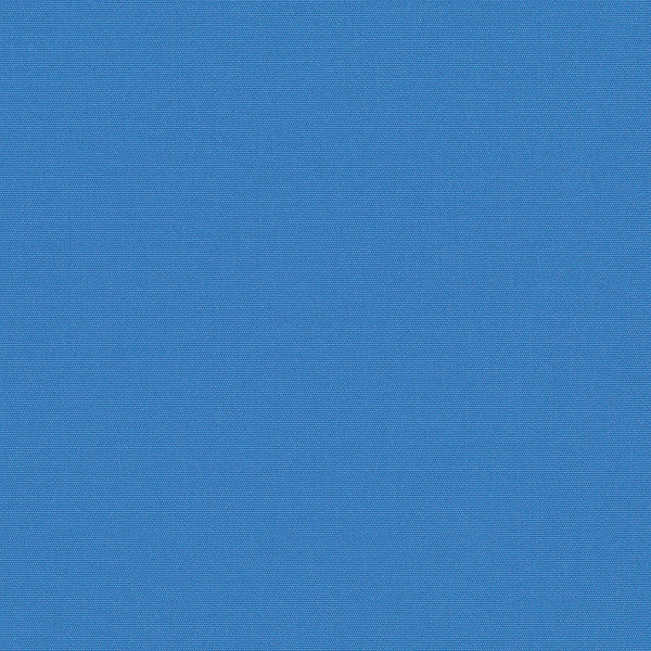 Sunbrella Marine Capri
