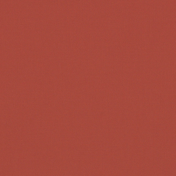 Sunbrella Marine Terracotta