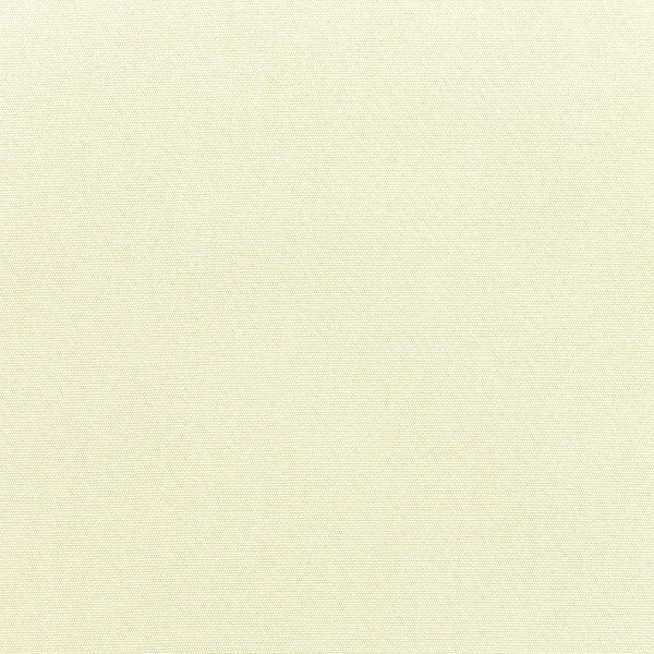 Sunbrella Canvas Natural