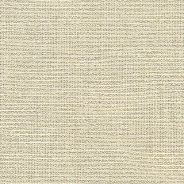 Sunbrella Marine Silica Silver
