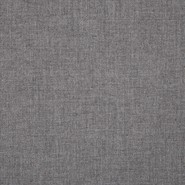 Sunbrella Cast Slate