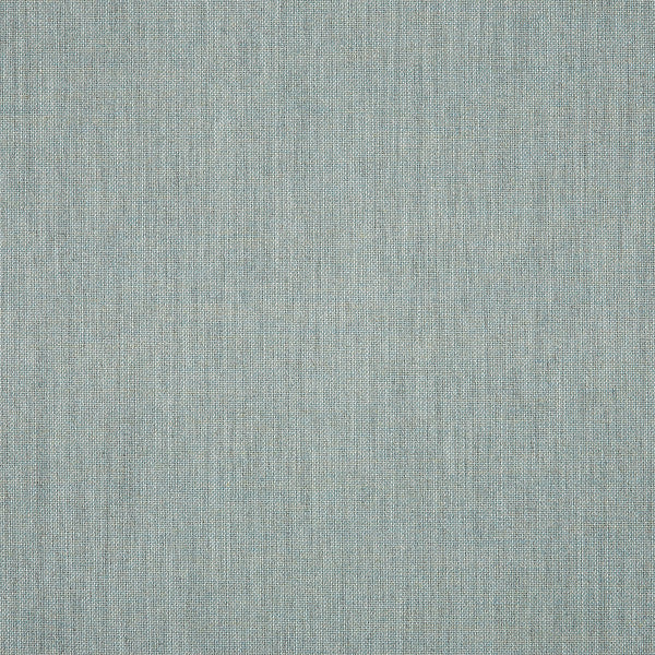 Sunbrella Cast Mist