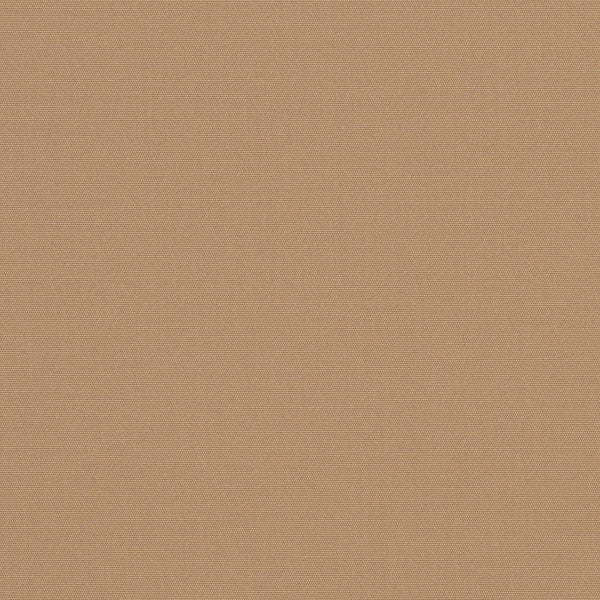 Sunbrella Marine Beige