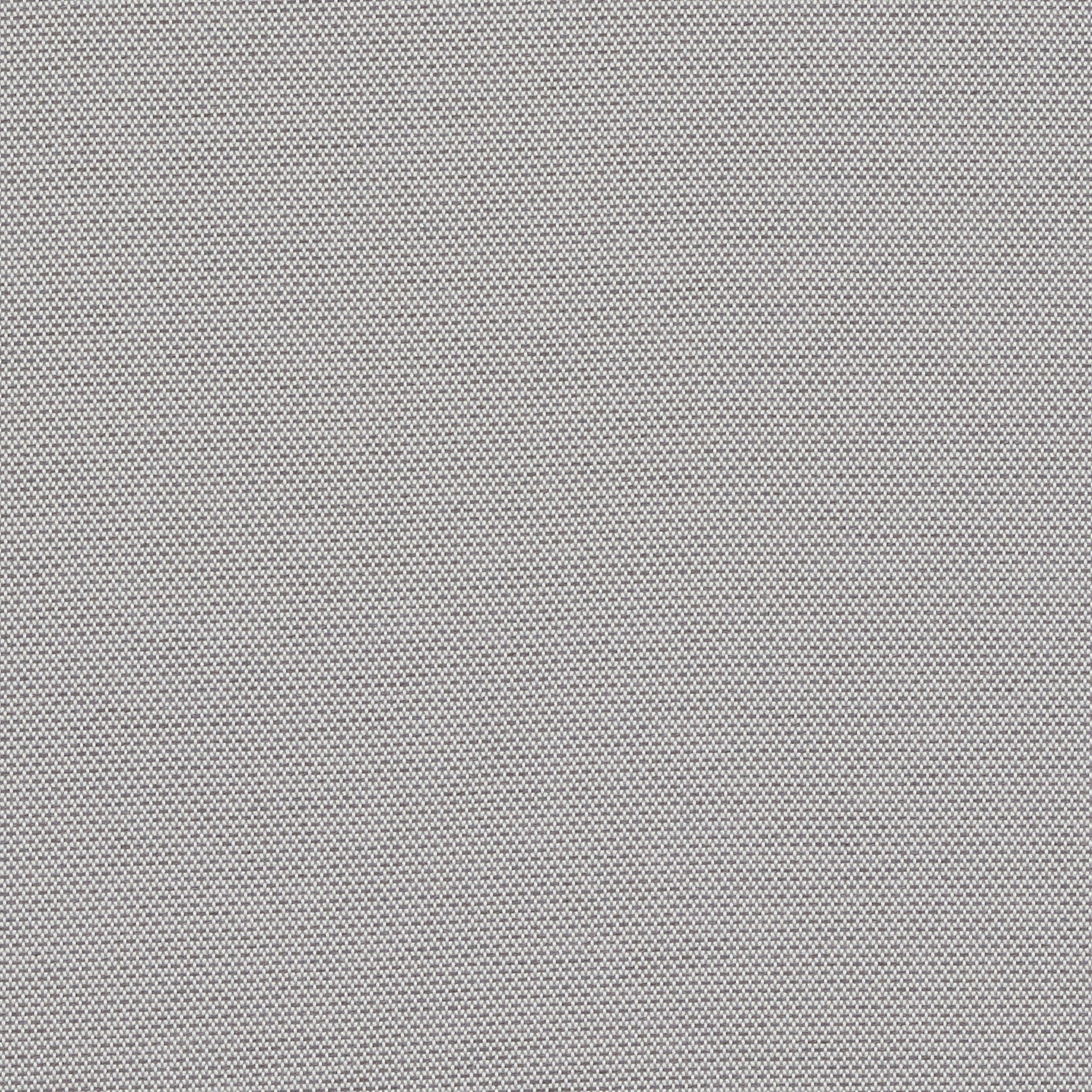 Sunbrella Archi Concrete