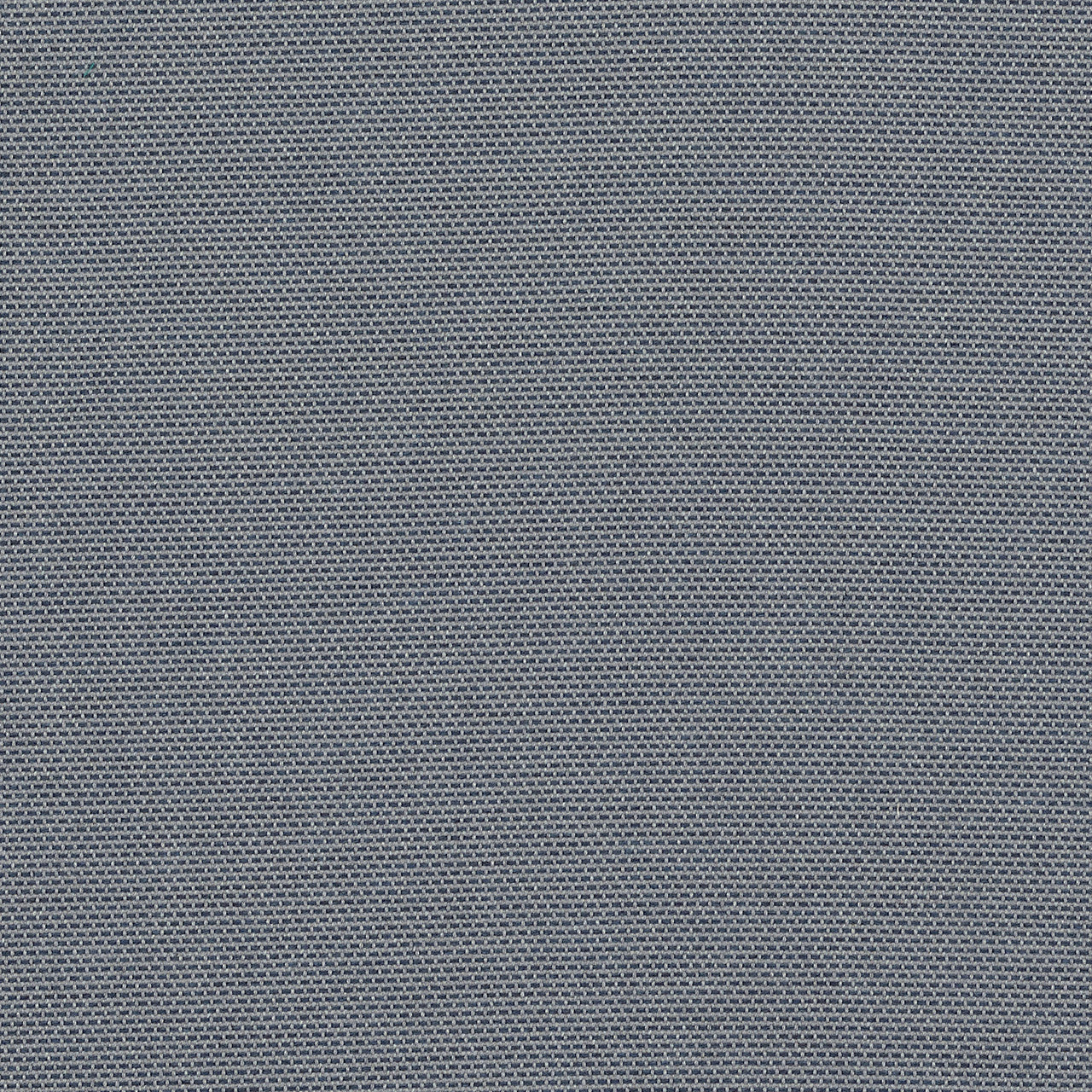 Sunbrella Archi Slate
